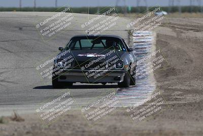media/Sep-27-2025-24 Hours of Lemons (Sat) [[04fd3ac4ac]]/12pm (Outside Grapevine)/